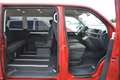 Volkswagen T6 Multivan Multivan/Climatronic/Tempomat/Edition/Alu Rood - thumbnail 11