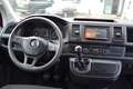 Volkswagen T6 Multivan Multivan/Climatronic/Tempomat/Edition/Alu Rot - thumbnail 8
