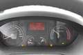 Fiat Ducato E 47 KW  BEV90 47 KWh L3-H2 Grijs - thumbnail 10