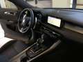 Alfa Romeo Tonale Tonale 1.6 diesel 130 CV TCT6 Veloce MY24 Grigio - thumbnail 13