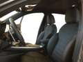 Alfa Romeo Tonale Tonale 1.6 diesel 130 CV TCT6 Veloce MY24 Grigio - thumbnail 14