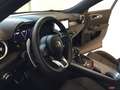 Alfa Romeo Tonale Tonale 1.6 diesel 130 CV TCT6 Veloce MY24 Grigio - thumbnail 11