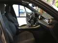 Alfa Romeo Tonale Tonale 1.6 diesel 130 CV TCT6 Veloce MY24 Grigio - thumbnail 16