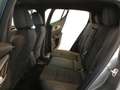 Alfa Romeo Tonale Tonale 1.6 diesel 130 CV TCT6 Veloce MY24 Grigio - thumbnail 17