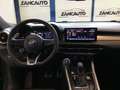 Alfa Romeo Tonale Tonale 1.6 diesel 130 CV TCT6 Veloce MY24 Grigio - thumbnail 10