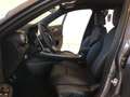 Alfa Romeo Tonale Tonale 1.6 diesel 130 CV TCT6 Veloce MY24 Grigio - thumbnail 6