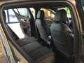 Alfa Romeo Tonale Tonale 1.6 diesel 130 CV TCT6 Veloce MY24 Grigio - thumbnail 15