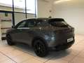 Alfa Romeo Tonale Tonale 1.6 diesel 130 CV TCT6 Veloce MY24 Grigio - thumbnail 7