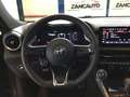 Alfa Romeo Tonale Tonale 1.6 diesel 130 CV TCT6 Veloce MY24 Grigio - thumbnail 12
