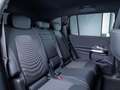 Mercedes-Benz EQB 250 250+ Essential Line 71 kWh Zwart - thumbnail 23