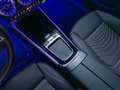 Mercedes-Benz EQB 250 250+ Essential Line 71 kWh Zwart - thumbnail 21