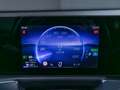 Mercedes-Benz EQB 250 250+ Essential Line 71 kWh Nero - thumbnail 14