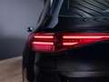 Mercedes-Benz EQB 250 250+ Essential Line 71 kWh Nero - thumbnail 9