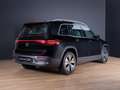 Mercedes-Benz EQB 250 250+ Essential Line 71 kWh Nero - thumbnail 2