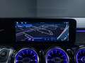 Mercedes-Benz EQB 250 250+ Essential Line 71 kWh Zwart - thumbnail 19