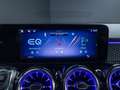 Mercedes-Benz EQB 250 250+ Essential Line 71 kWh Nero - thumbnail 15