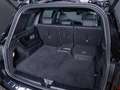 Mercedes-Benz EQB 250 250+ Essential Line 71 kWh Nero - thumbnail 10