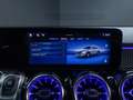 Mercedes-Benz EQB 250 250+ Essential Line 71 kWh Zwart - thumbnail 16