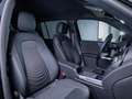 Mercedes-Benz EQB 250 250+ Essential Line 71 kWh Nero - thumbnail 8