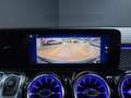 Mercedes-Benz EQB 250 250+ Essential Line 71 kWh Zwart - thumbnail 17