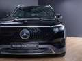 Mercedes-Benz EQB 250 250+ Essential Line 71 kWh Nero - thumbnail 6