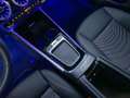 Mercedes-Benz EQB 250 250+ Essential Line 71 kWh Zwart - thumbnail 22