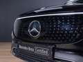 Mercedes-Benz EQB 250 250+ Essential Line 71 kWh Nero - thumbnail 5