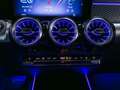 Mercedes-Benz EQB 250 250+ Essential Line 71 kWh Zwart - thumbnail 20
