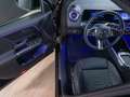 Mercedes-Benz EQB 250 250+ Essential Line 71 kWh Zwart - thumbnail 26
