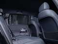 Mercedes-Benz EQB 250 250+ Essential Line 71 kWh Zwart - thumbnail 24