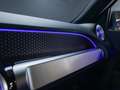 Mercedes-Benz EQB 250 250+ Essential Line 71 kWh Zwart - thumbnail 25