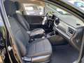 Kia Stonic 1.2 OK NEOPATENTATI SOLO 36000 KM GARANZIA KIA Negro - thumbnail 3