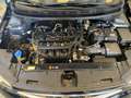 Kia Stonic 1.2 OK NEOPATENTATI SOLO 36000 KM GARANZIA KIA Negro - thumbnail 21