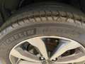 Kia Stonic 1.2 OK NEOPATENTATI SOLO 36000 KM GARANZIA KIA Negro - thumbnail 19