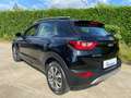 Kia Stonic 1.2 OK NEOPATENTATI SOLO 36000 KM GARANZIA KIA Negro - thumbnail 4