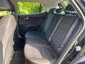 Kia Stonic 1.2 OK NEOPATENTATI SOLO 36000 KM GARANZIA KIA Negro - thumbnail 20