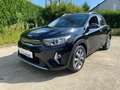 Kia Stonic 1.2 OK NEOPATENTATI SOLO 36000 KM GARANZIA KIA Negro - thumbnail 1