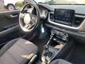 Kia Stonic 1.2 OK NEOPATENTATI SOLO 36000 KM GARANZIA KIA Negro - thumbnail 5
