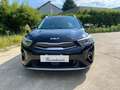 Kia Stonic 1.2 OK NEOPATENTATI SOLO 36000 KM GARANZIA KIA Negro - thumbnail 10