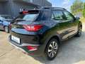 Kia Stonic 1.2 OK NEOPATENTATI SOLO 36000 KM GARANZIA KIA Negro - thumbnail 13