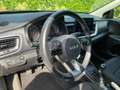 Kia Stonic 1.2 OK NEOPATENTATI SOLO 36000 KM GARANZIA KIA Negro - thumbnail 17