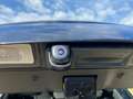 Kia Stonic 1.2 OK NEOPATENTATI SOLO 36000 KM GARANZIA KIA Negro - thumbnail 16