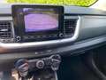 Kia Stonic 1.2 OK NEOPATENTATI SOLO 36000 KM GARANZIA KIA Negro - thumbnail 9