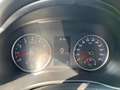 Kia Stonic 1.2 OK NEOPATENTATI SOLO 36000 KM GARANZIA KIA Negro - thumbnail 6