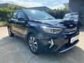 Kia Stonic 1.2 OK NEOPATENTATI SOLO 36000 KM GARANZIA KIA Negro - thumbnail 12
