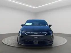 Chrysler Pacifica 2027