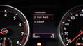 Volkswagen Golf GTI Clubsport BMT*SCHALE*PANO*R.KAMERA*ACC* Blanc - thumbnail 24