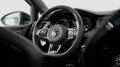 Volkswagen Golf GTI Clubsport BMT*SCHALE*PANO*R.KAMERA*ACC* Blanc - thumbnail 19
