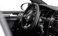 Volkswagen Golf GTI Clubsport BMT*SCHALE*PANO*R.KAMERA*ACC* Blanc - thumbnail 22