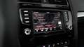 Volkswagen Golf GTI Clubsport BMT*SCHALE*PANO*R.KAMERA*ACC* Blanc - thumbnail 25